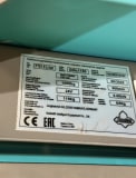 Ameise PTE1.5 Li-lon Elektorhubwagen - Image 5