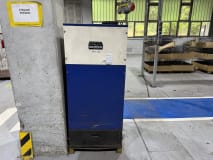 ifs IS 2000 Filtration System - Image 4