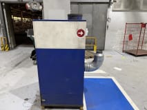 ifs IS 2000 Filteranlage - Image 5