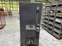ifs IFM-POC 20 Filtration Unit - Image 3