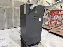 ifs IFM-POC 20 Filtration Unit - Image 1