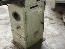 Ludwig Gartner AZ3N Schleifmaschine - Image 4