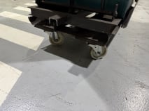 Tipping Container - Image 3