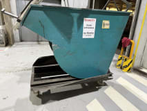 Kippbehälter - Image 4