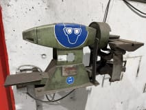 Pfeifer Grinding Machine - Image 1
