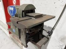 Pfeifer Grinding Machine - Image 2