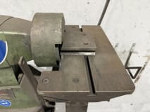 Pfeifer Schleifmaschine - Image 5