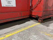 2x Scrap Containers - Image 7