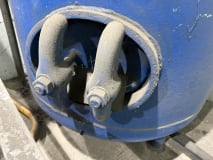 Flottmann-Werke Druckluftbehälter - Image 5