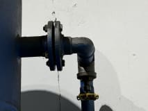 Flottmann-Werke Druckluftbehälter - Image 7