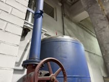 Flottmann-Werke Druckluftbehälter - Image 9