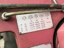 Behringer SLB 230 DG HA Bandsäge - Image 4