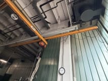 Suspension Crane - Image 4