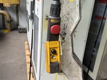 ABUS Suspension Crane - Image 6