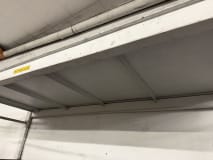 Heavy-duty shelf - Image 5
