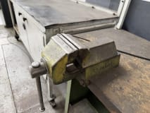 Pfeifer workbench - Image 3