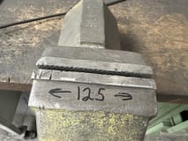 Pfeifer workbench - Image 4