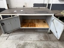 Pfeifer workbench - Image 10