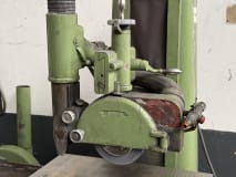 ABA FF 600 Flachschleifmaschine - Image 3