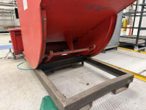 Kippbehälter für Stapler - Image 6
