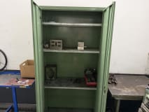 4 pcs cabinets - Image 4