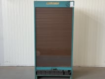 Werkzeugschrank mit Werkzeugen - Image 1