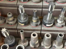 Werkzeugschrank mit Werkzeugen - Image 15