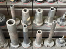 Werkzeugschrank mit Werkzeugen - Image 18
