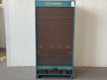 Werkzeugschrank mit Werkzeugen - Image 1