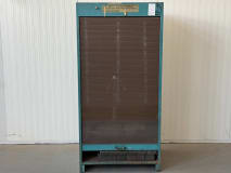 Werkzeugschrank mit Werkzeugen - Image 1