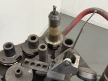70 pcs. SK50 tool holders - Image 22