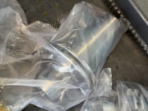 Schubladenschrank mit Inhalt - Image 30
