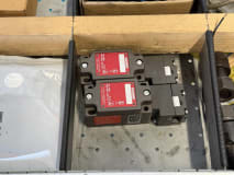 Schubladenschrank mit Inhalt - Image 19