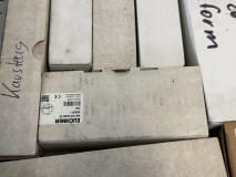 Schubladenschrank mit Inhalt - Image 25