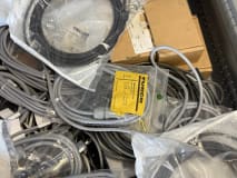 Schubladenschrank mit Inhalt - Image 55