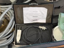 Drawer cabinet with contents - Image 28