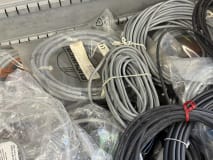 Schubladenschrank mit Inhalt - Image 19