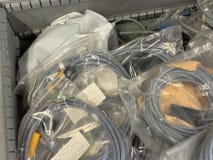Drawer cabinet with contents - Image 27