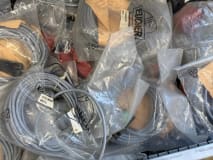 Schubladenschrank mit Inhalt - Image 29