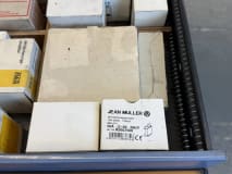 Schubladenschrank mit Inhalt - Image 48