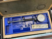 Drawer cabinet with contents - Image 15