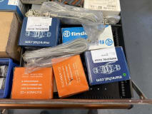 Schubladenschrank mit Inhalt - Image 16