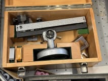 2 Schubladenschränke mit Inhalt - Image 14