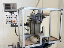 Werkzeugfräsmaschine - Image 2