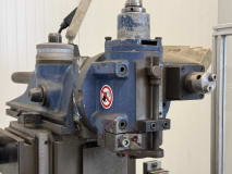 Tool milling machine - Image 4
