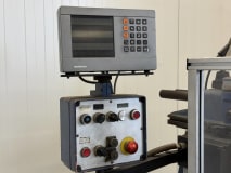 Werkzeugfräsmaschine - Image 6
