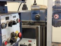 Tool milling machine - Image 7