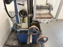 Werkzeugfräsmaschine - Image 8