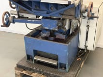 Werkzeugfräsmaschine - Image 10