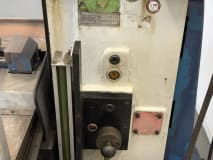Werkzeugfräsmaschine - Image 12